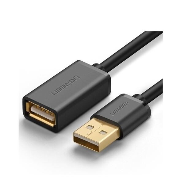 Cáp USB nối dài 1.5M Ugreen 10315